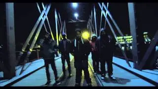 Kembe X 