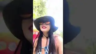 Bagyangon Falls San Luis Malitbog Bukidnon Full Video ⛰️🍀