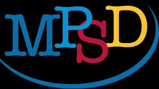 MPSD Board Meeting 01 25 2023