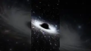 Dangerous secrets of black holes #shorts #youtubeshorts #facts