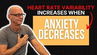 From Rocket Science to Energy Therapy | Ep. 316