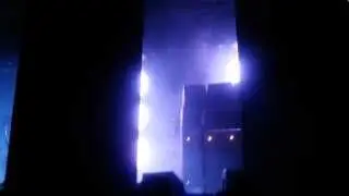 Intro - Die &Auml;rzte live in Freiburg Rothaus Arena 14.10.2012.mp4
