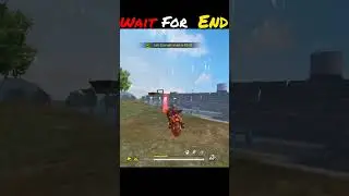 FREE FIRE RANK PUSHING #shorts #ytshorts #drncff