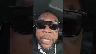 Vybz kartel has this to say about Chronic Law 👀 #vybzkartel #dancehall #chroniclaw