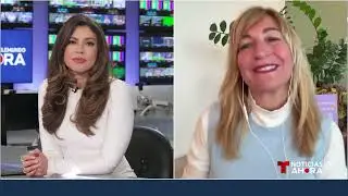 Si esto te pasa, no es solo tristeza
