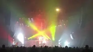 Five finger death punch - Got Your Six feat Phil Labonte
