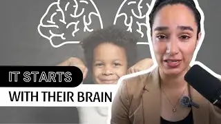 How to Raise an Emotionally Healthy Child