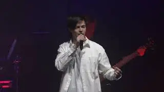 «Соломон» — Александр Казьмин
