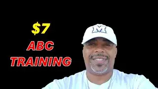 $7 Affiliate Bootcamp - How To Make Money From Clickfunnels Affiliate Bootcamp Step By Step