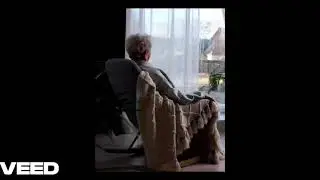 Madrecita Querida - Los 3 Reales