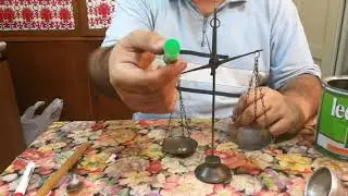 80) cal 28 Mbx36 cartuccia specifica per quaglie ( impariamo a caricare)