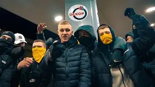 simonte - Moja kolej (prod.Yvng Finxssa)[🎥:KBX/Zadylak]