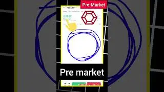 redstone airdrop | binance new airdrop | redstone pre market | redstone binance | red coin | binance