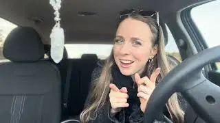 your guides want you to know this NOW! This message finds you if you’re ready 