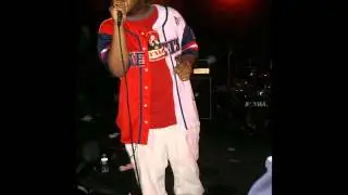 Ronegga - Babylon