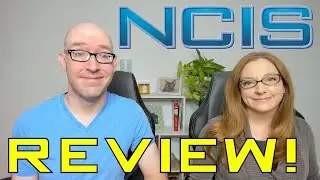 NCIS season 20 episode 3 review and recap: Is Bishop coming back?