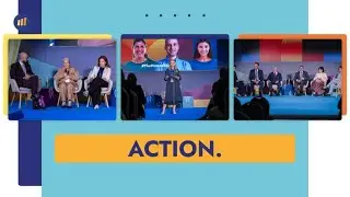National Skills Council Year-End Recap 2025