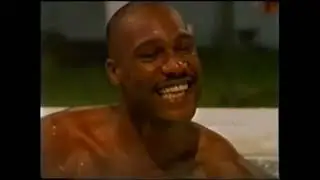 Big Brother (UK) - S01E37 Pre-Eviction (1 September 2000)
