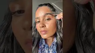 PATRICK TA Major Brow Defining Pencil first impressions