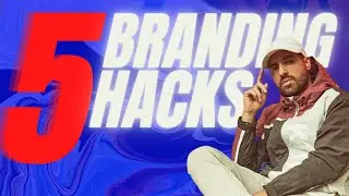 5 Branding Hacks to Build Content With More Engagement