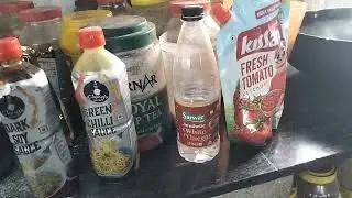 Aj He Friday Duphr Ko Mere Mess Khana Ka Ka Banaya #foodchannel #cooking #adityavlogs 