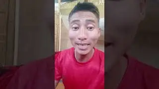 Nang kardik Phan chot pinso tumk🤣🤣 #comedyvideo #funny video#reelsfunny