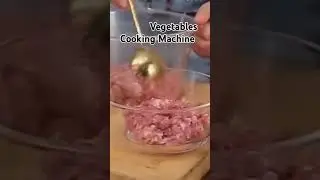 #Vegetable#stirrer#and#meat grinder#handpress cooking machine#garlic Mash filling machine#Rs1500d200