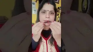 Viral Lipstick Hack #trending #shortvideo #viralhack #yt #ytshorts #viralvideo #diy #lipstick