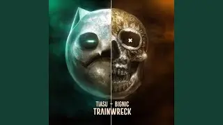 Modern (Tiasu Remix)