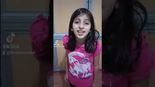 &Ccedil;OK DUYGUSAL BİR VİDEO