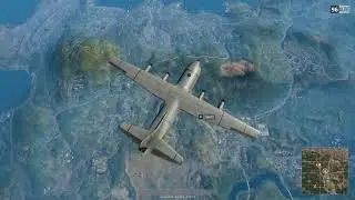 BF/GF Fight over mic + lucky drop!