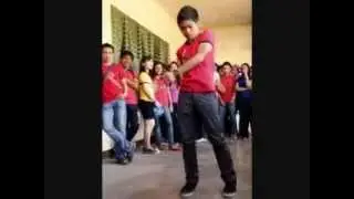 Intramz.