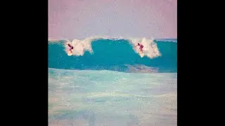 [FREE] Mac Miller type beat 