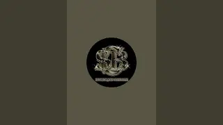 B.O.S.S. Radio is live! Packery Bar n Grill