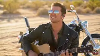 Country Roads & Heartstrings &ndash; Modern Country Pop Songs for the Soul 🤠🎶