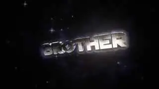 ➤BrotherInArts RC  &bull; 2nd text fail :c
