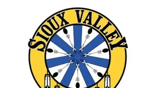 Sioux Valley Dakota Students Cyber Security & AI Deepfake Training | Darion, Teqare & SchoolNet