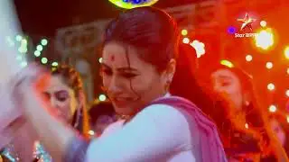 Professor Bidya Banerjee । সোম - রবি 8:30 PM