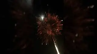 STARMINES FAIL BOMBSHELL 7 SHOTS