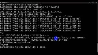 Client Server