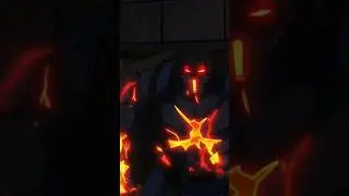 Кенши Такахаши бой #фильм #кино #mortalkombat #mk