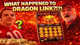 @hardrocktampa I Bubble Craps and Dragon Link!! It was a blast!!