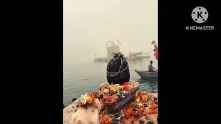 शिव विवाह होली गीत स्पेशल🙏🙏🙏🙏🙏🙏🙏🙏🙏 भोला गईले बाजार गोरा जी सोचेली मनवा में🏵️🌿🌿🌿🌿🌿🏵️
