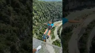 #adventure video# adventure #adventure video