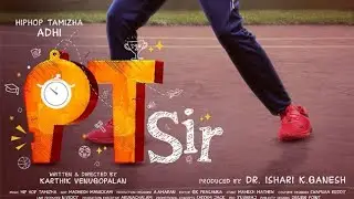 PT sir box office collection