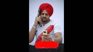 legend never dies &hearts;️ sidhu moose wala #sidhumoosawala #freefire #gamingmusic #gaming #pubgmobile