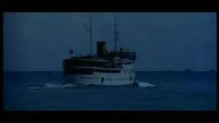 Emmanuelle 2 - Opening & closing theme