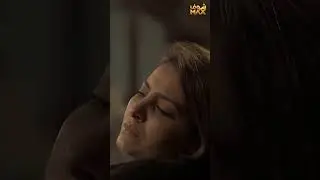 تطنز هي وامها على اختها المسكينة😥 مسلسل صديقات العمر