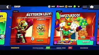So bekommt ihr den ritter Doug Skin gratis 