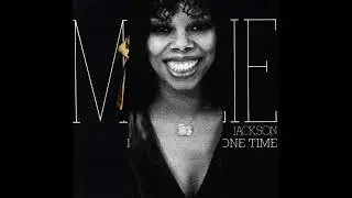 Seeing You Again - Millie Jackson - 1979